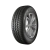 205/55R16 КАМА 365 91H НКШЗ Летние